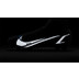 Nike Mercurial Superfly 8 Pro FG