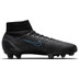 Nike Mercurial Superfly 8 Pro FG