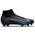 Nike Mercurial Superfly 8 Pro FG