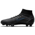 Nike Mercurial Superfly 8 Pro FG