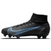 Nike Mercurial Superfly 8 Pro FG