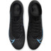 Nike Mercurial Superfly 8 Pro FG