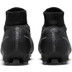 Nike Mercurial Superfly 8 Pro FG