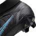 Nike Mercurial Superfly 8 Pro FG