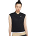 Nike Court Victory Polo
