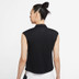 Nike Court Victory Polo