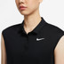 Nike Court Victory Polo