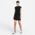 Nike Court Victory Polo