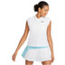 Nike Court Victory Polo