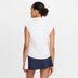 Nike Court Victory Polo
