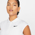 Nike Court Victory Polo