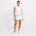 Nike Court Victory Polo