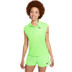 Nike Court Victory Polo