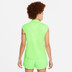 Nike Court Victory Polo