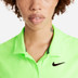 Nike Court Victory Polo