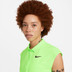 Nike Court Victory Polo