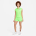 Nike Court Victory Polo