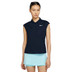 Nike Court Victory Polo 2