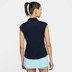 Nike Court Victory Polo 3