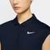 Nike Court Victory Polo 4
