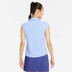 Nike Court Victory Polo 3