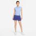 Nike Court Victory Polo 5