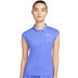 Nike Court Victory Polo 1