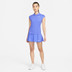 Nike Court Victory Polo 4