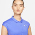 Nike Court Victory Polo 5
