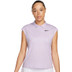 Nike Court Victory Polo 1