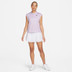 Nike Court Victory Polo 3