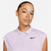 Nike Court Victory Polo 4