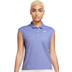Nike Court Victory Polo 1