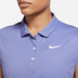 Nike Court Victory Polo 4