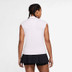 Nike Court Victory Polo 2