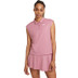 Nike Court Victory Polo