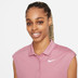 Nike Court Victory Polo