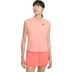 Nike Court Victory Polo 1