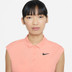 Nike Court Victory Polo 3
