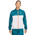 Nike Court Grand Slam Full Zip Jacket