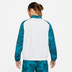 Nike Court Grand Slam Full Zip Jacket