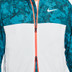 Nike Court Grand Slam Full Zip Jacket