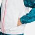 Nike Court Grand Slam Full Zip Jacket