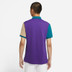 The Nike Heritage Grand Slam Polo