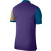 The Nike Heritage Grand Slam Polo
