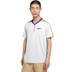 Nike Court Breathe Advantage Grand Slam Polo 1