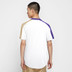 Nike Court Breathe Advantage Grand Slam Polo 3