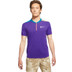 Nike Court Breathe Advantage Grand Slam Polo 1
