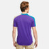 Nike Court Breathe Advantage Grand Slam Polo 2