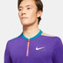 Nike Court Breathe Advantage Grand Slam Polo 3